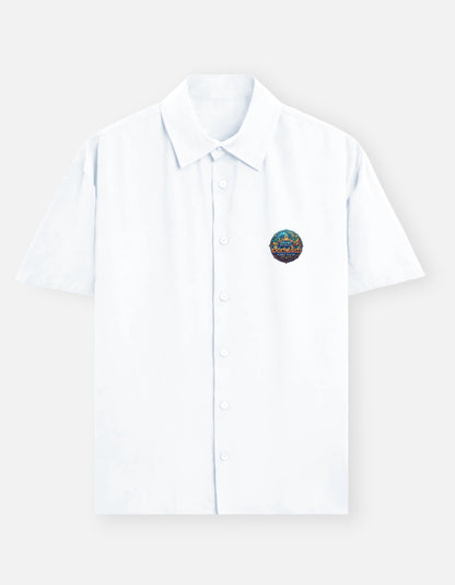 Left_Pocket_1_c_1.jpg