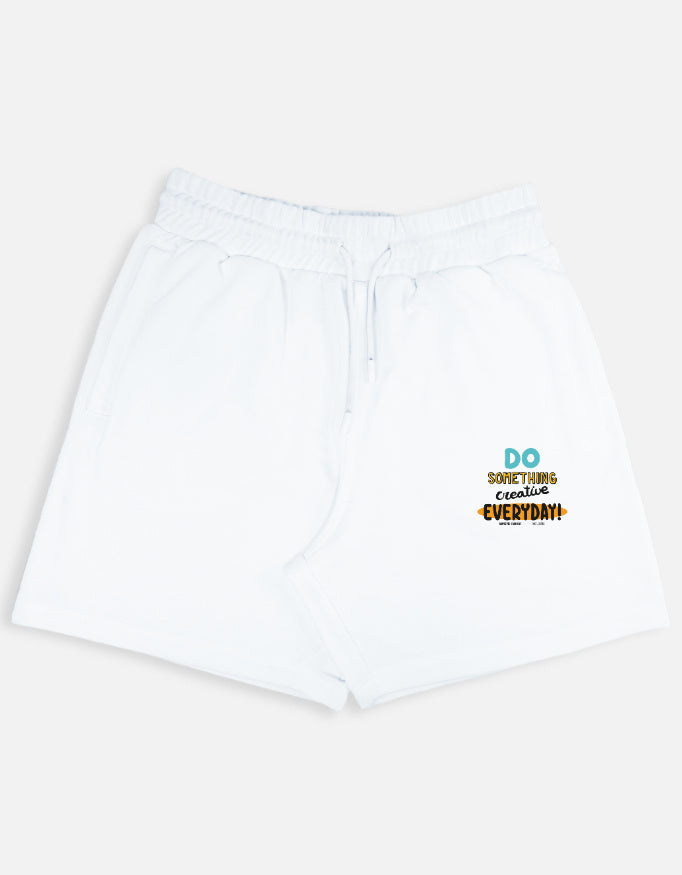 Left_Pocket_1_c_1.jpg