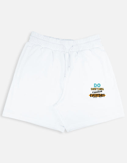 Left_Pocket_1_c_1.jpg