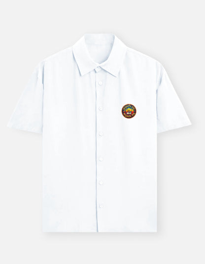 Left_Pocket_1_c_1.jpg