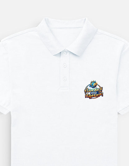 Left_Pocket_1_c_1.jpg