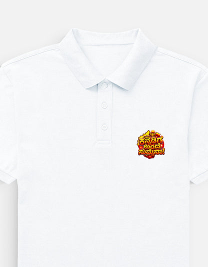 Left_Pocket_1_c_1.jpg