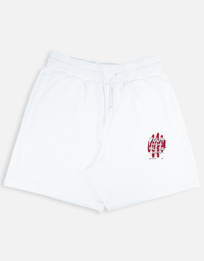 Left_Pocket_1_c_1.jpg