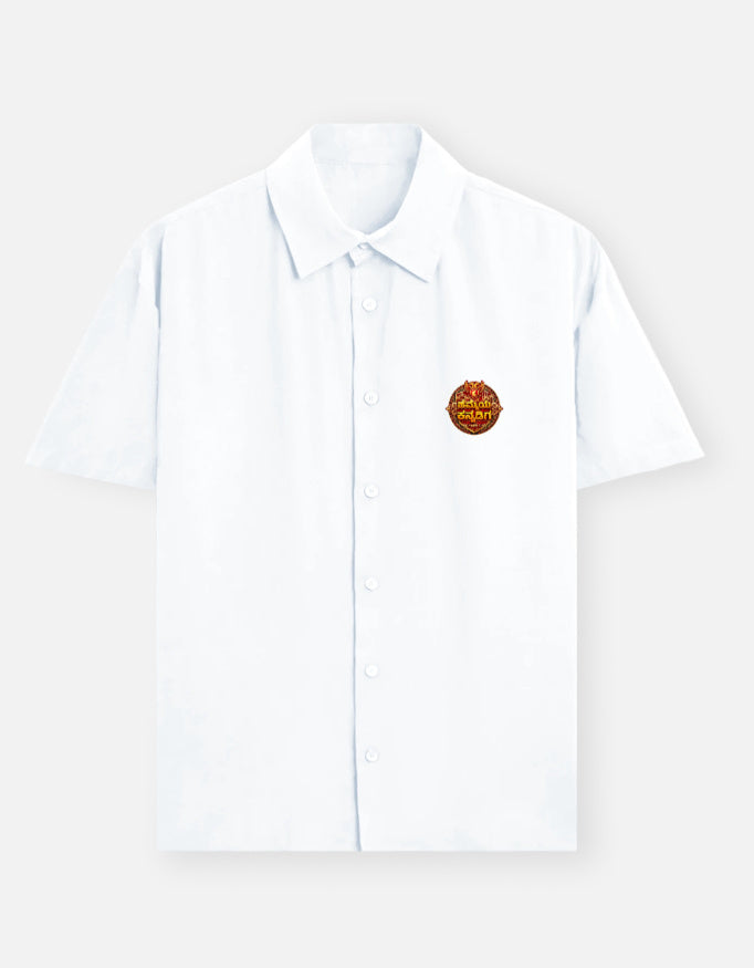 Left_Pocket_1_c_1.jpg
