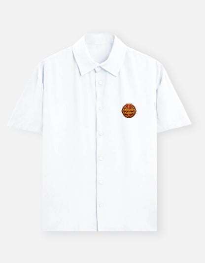 Left_Pocket_1_c_1.jpg