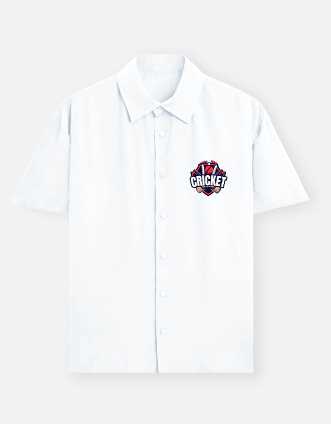 Left_Pocket_1_c_1.jpg