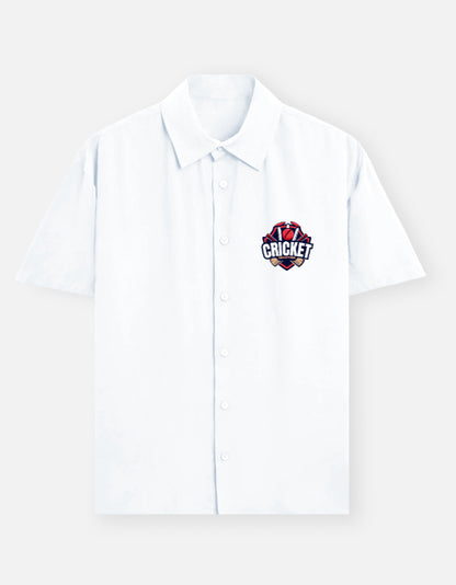 Left_Pocket_1_c_1.jpg