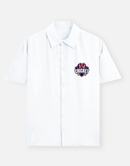 Left_Pocket_1_c_1.jpg