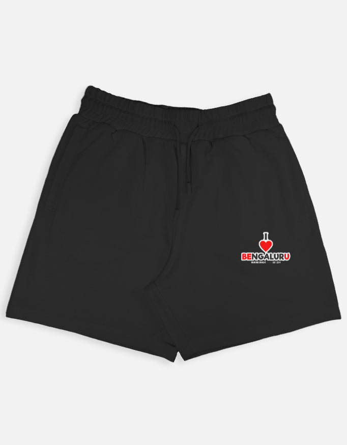Left_Pocket_1_c_2.jpg