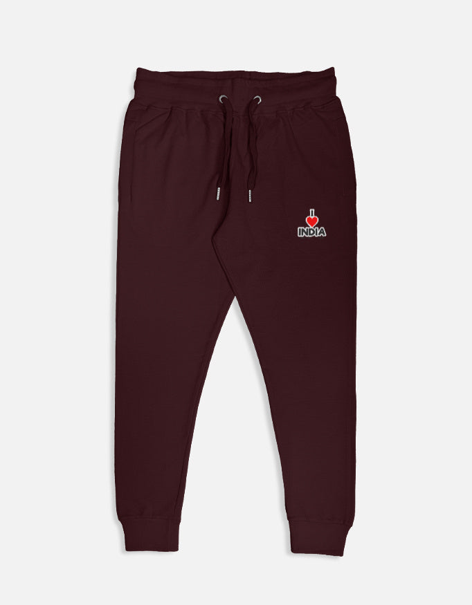 Left_Pocket_1_c_25.jpg