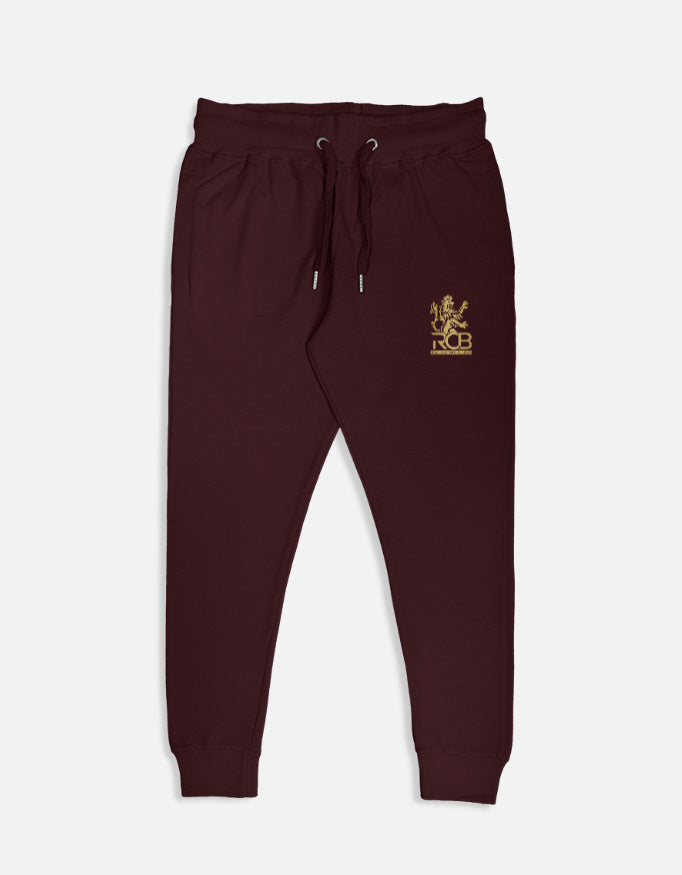 Left_Pocket_1_c_25.jpg