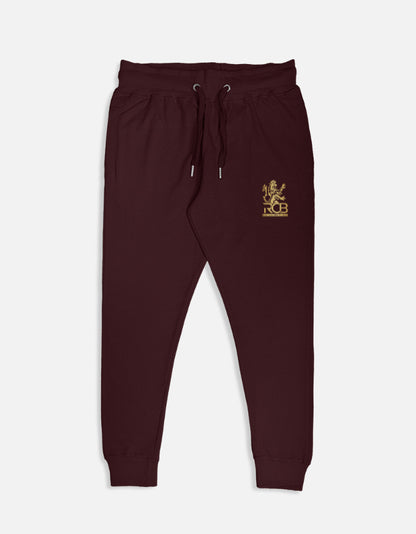 Left_Pocket_1_c_25.jpg