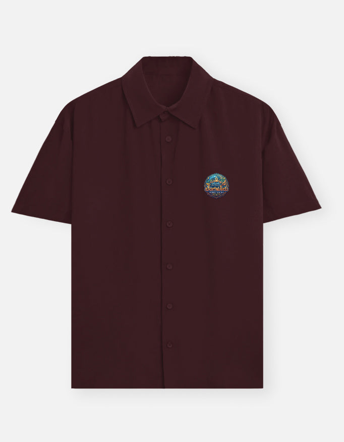 Left_Pocket_1_c_25.jpg