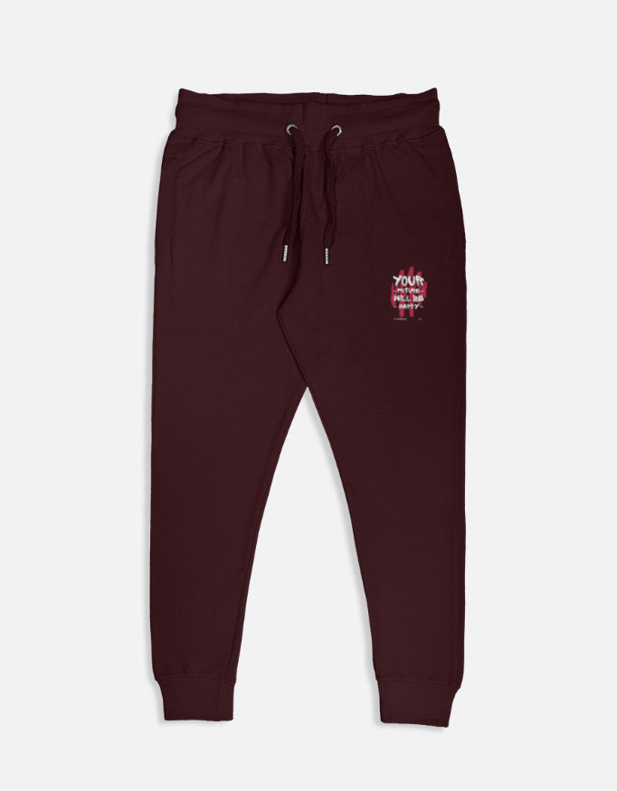 Left_Pocket_1_c_25.jpg