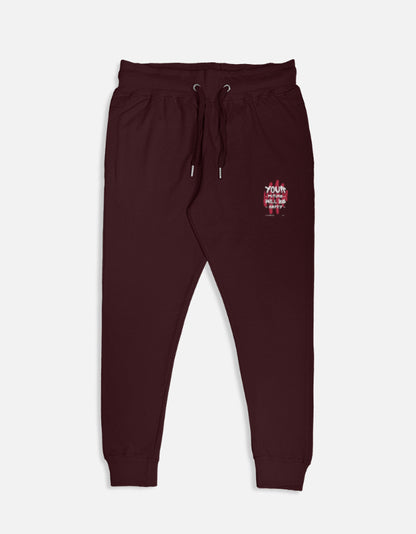 Left_Pocket_1_c_25.jpg