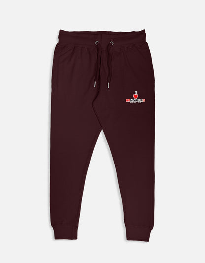 Left_Pocket_1_c_25.jpg