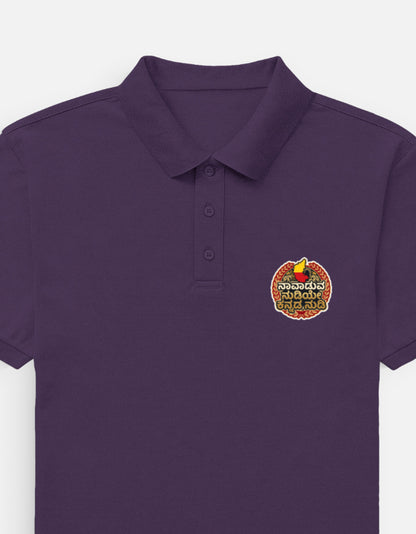 Left_Pocket_1_c_26.jpg