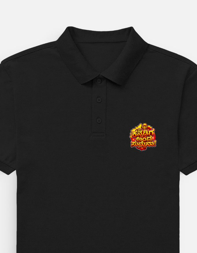Left_Pocket_1_c_2.jpg