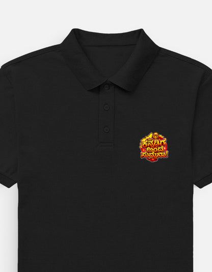 Left_Pocket_1_c_2.jpg