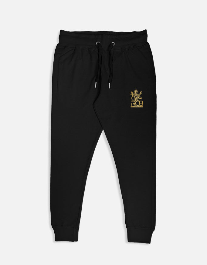 Left_Pocket_1_c_2.jpg