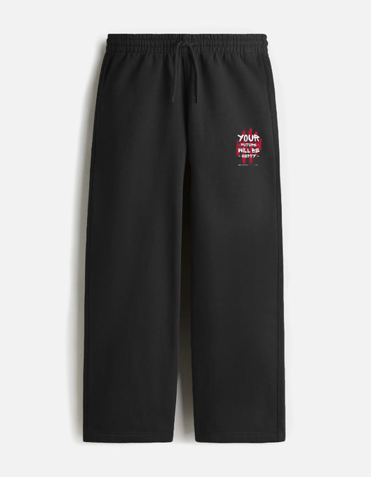 Left_Pocket_1_c_2.jpg
