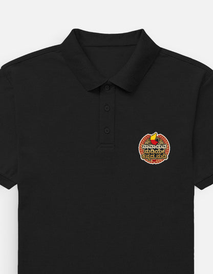 Left_Pocket_1_c_2.jpg