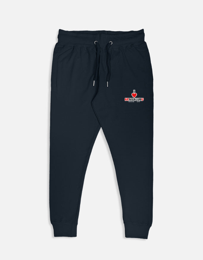 Left_Pocket_1_c_3.jpg