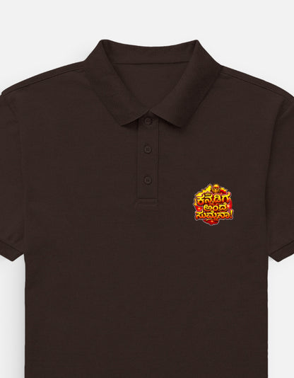 Left_Pocket_1_c_37.jpg