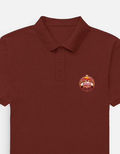 Left_Pocket_1_c_39.jpg