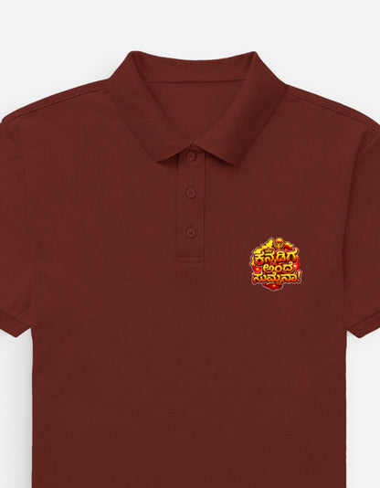Left_Pocket_1_c_39.jpg