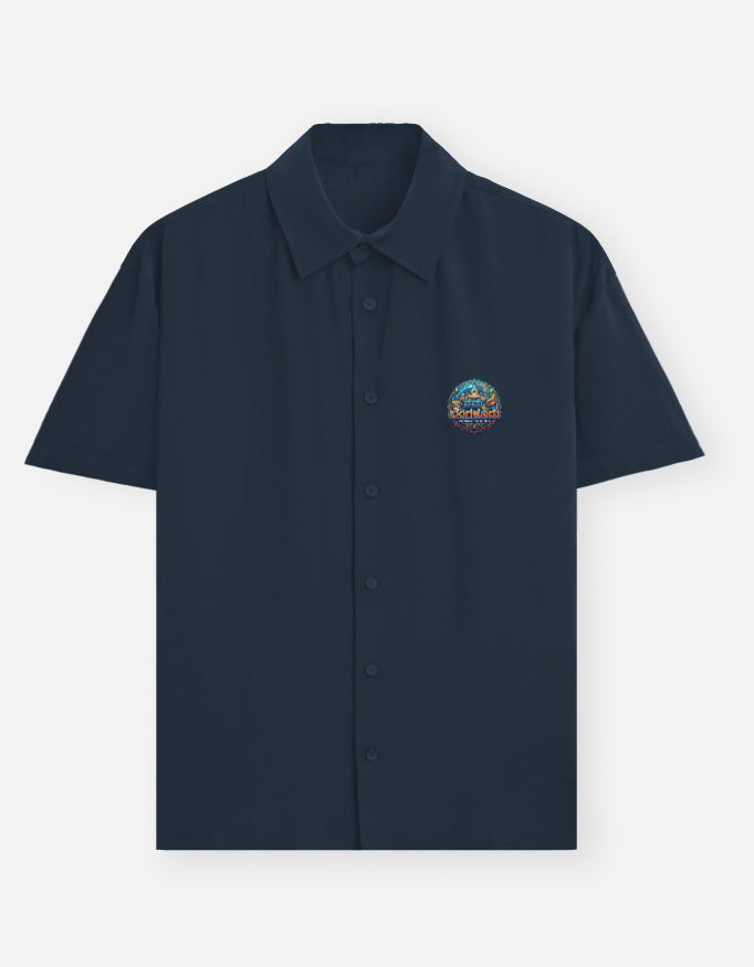 Left_Pocket_1_c_3.jpg
