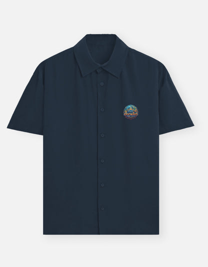 Left_Pocket_1_c_3.jpg