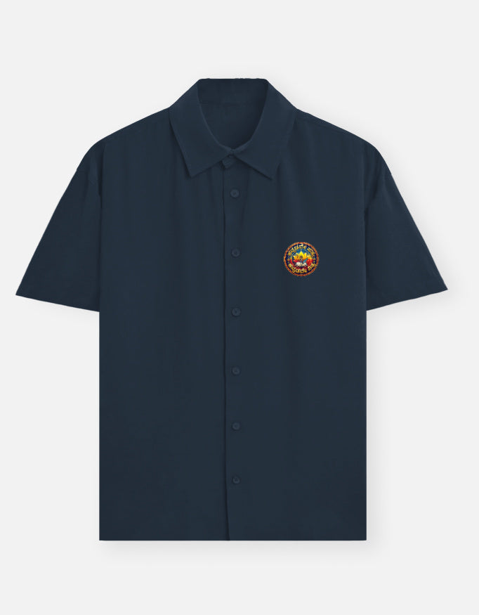 Left_Pocket_1_c_3.jpg