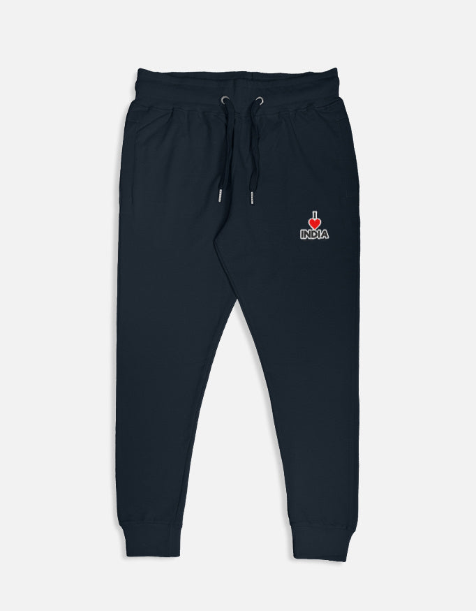 Left_Pocket_1_c_3.jpg