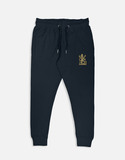 Left_Pocket_1_c_3.jpg