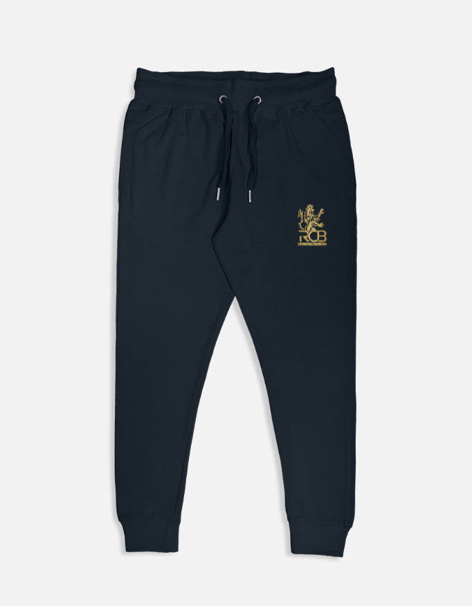 Left_Pocket_1_c_3.jpg