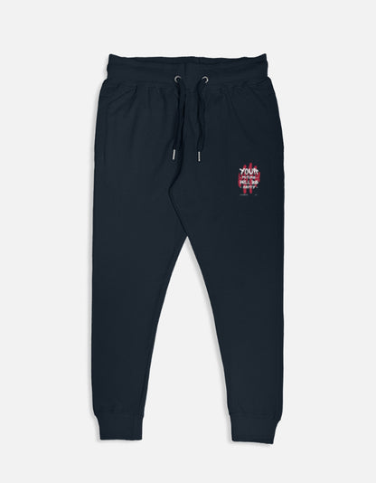Left_Pocket_1_c_3.jpg