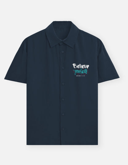 Left_Pocket_1_c_3.jpg