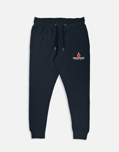 Left_Pocket_1_c_3.jpg
