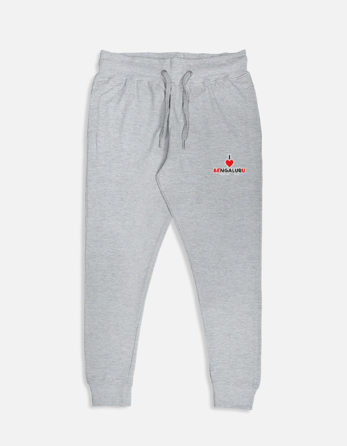 Left_Pocket_1_c_4.jpg