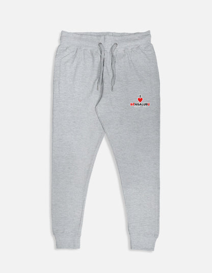 Left_Pocket_1_c_4.jpg