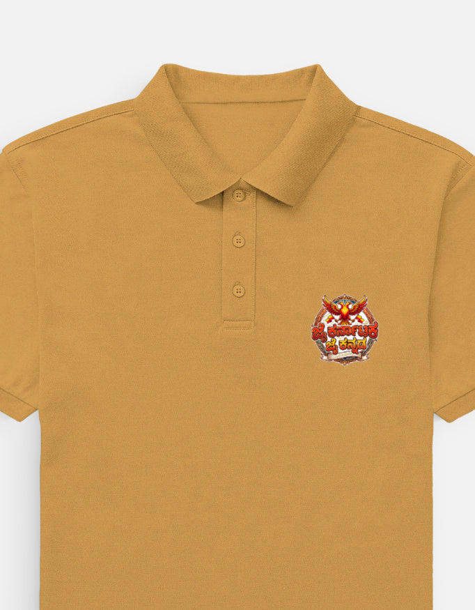 Left_Pocket_1_c_43.jpg