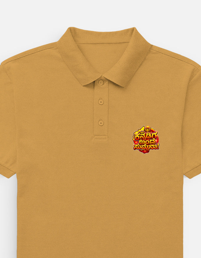 Left_Pocket_1_c_43.jpg