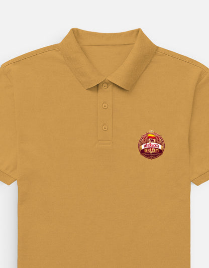 Left_Pocket_1_c_43.jpg