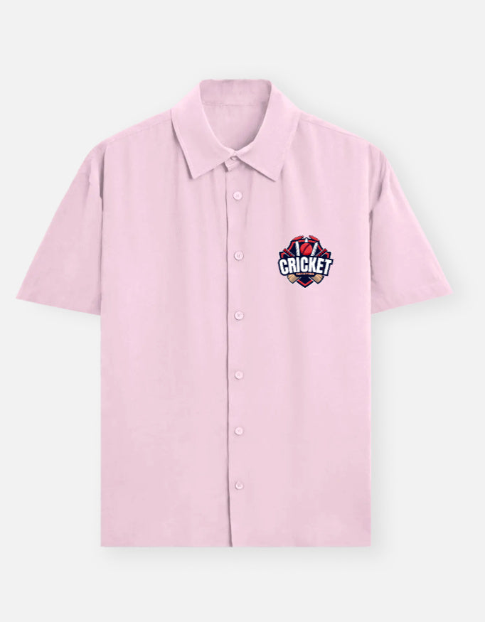 Left_Pocket_1_c_45.jpg