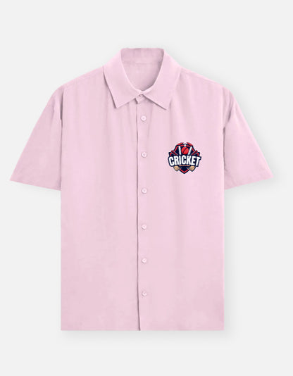 Left_Pocket_1_c_45.jpg