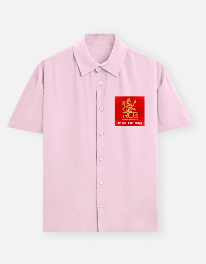 Left_Pocket_1_c_45.jpg