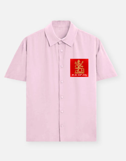 Left_Pocket_1_c_45.jpg