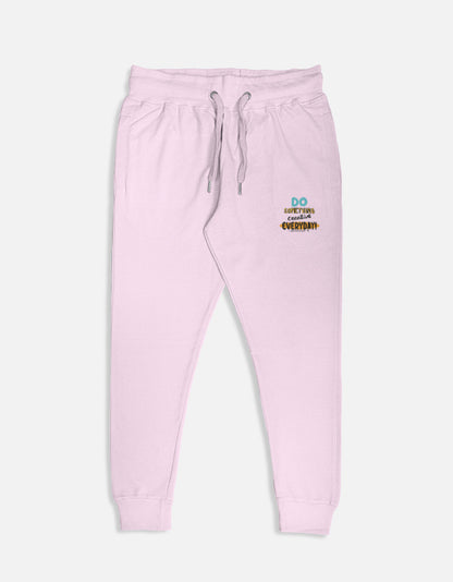 Left_Pocket_1_c_45.jpg