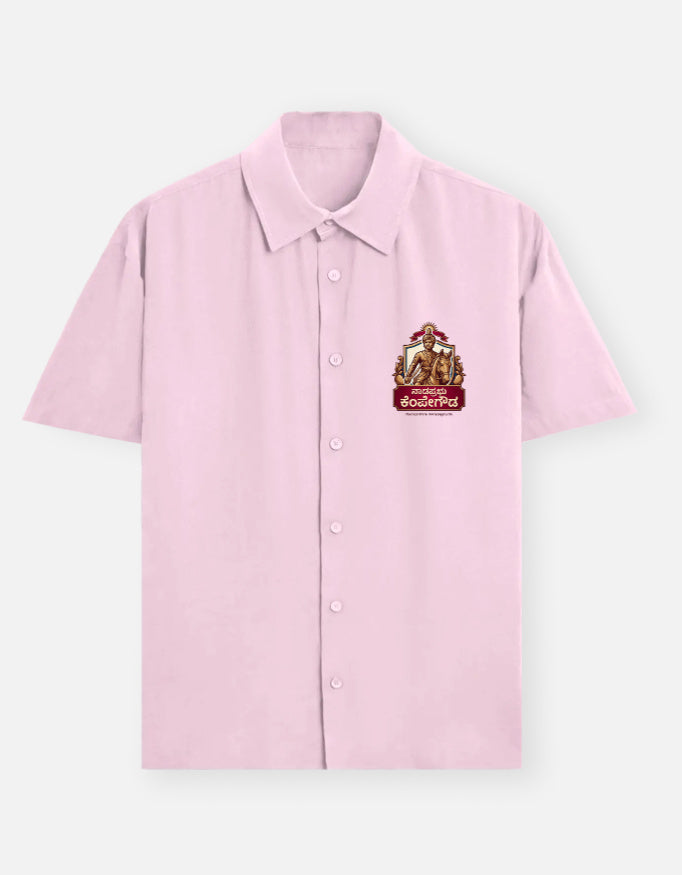 Left_Pocket_1_c_45.jpg